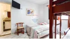 Foto 14 de Apartamento com 3 Quartos à venda, 99m² em Jardim Praiano , Guarujá