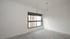 Foto 17 de Apartamento com 3 Quartos à venda, 154m² em Vila Nova Conceição, São Paulo