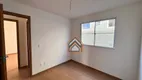 Foto 16 de Apartamento com 2 Quartos à venda, 40m² em Santa Cecilia, Viamão