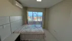 Foto 8 de Apartamento com 2 Quartos à venda, 68m² em Porto das Dunas, Aquiraz