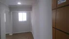 Foto 17 de Apartamento com 3 Quartos à venda, 113m² em Aviação, Praia Grande