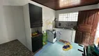 Foto 5 de Casa com 3 Quartos à venda, 250m² em Bequimão, São Luís