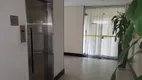 Foto 24 de Apartamento com 3 Quartos à venda, 106m² em Móoca, São Paulo