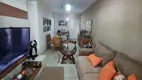 Foto 4 de Apartamento com 3 Quartos à venda, 73m² em Pechincha, Rio de Janeiro