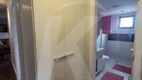 Foto 30 de Cobertura com 4 Quartos à venda, 120m² em Santa Teresinha, São Paulo