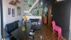 Foto 3 de Sobrado com 5 Quartos à venda, 429m² em Jardim Paulistano, Ribeirão Preto