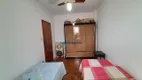 Foto 18 de Apartamento com 2 Quartos para venda ou aluguel, 90m² em Campo Grande, Santos