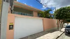 Foto 39 de Casa com 5 Quartos à venda, 330m² em Universitario, Caruaru