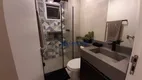 Foto 10 de Apartamento com 2 Quartos à venda, 55m² em Vila Matilde, São Paulo