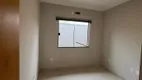 Foto 4 de Casa com 2 Quartos à venda, 150m² em Serpa, Caieiras