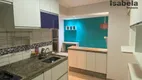 Foto 4 de Apartamento com 2 Quartos à venda, 50m² em Vila Liviero, São Paulo