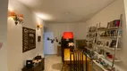 Foto 9 de Apartamento com 3 Quartos à venda, 100m² em Lagoa, Rio de Janeiro