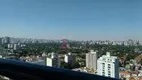 Foto 14 de Apartamento com 1 Quarto à venda, 31m² em Pinheiros, São Paulo