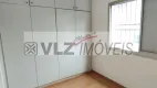 Foto 13 de Apartamento com 2 Quartos à venda, 57m² em Vila Mariana, São Paulo