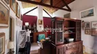 Foto 4 de Casa de Condomínio com 3 Quartos à venda, 144m² em Granja Comary, Teresópolis