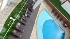 Foto 21 de Apartamento com 2 Quartos à venda, 110m² em Jardim das Américas, Cuiabá