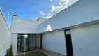 Foto 18 de Casa com 3 Quartos à venda, 128m² em Jardim Sul, Uberlândia