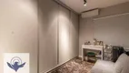 Foto 17 de Apartamento com 1 Quarto à venda, 73m² em Itaim Bibi, São Paulo