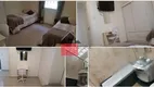 Foto 17 de Casa com 4 Quartos à venda, 212m² em Cidade Monções, São Paulo