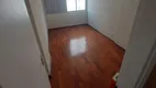 Foto 33 de Apartamento com 2 Quartos à venda, 94m² em Jardim Maria Cecilia, São Bernardo do Campo