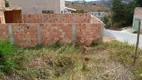 Foto 2 de Lote/Terreno à venda, 250m² em Pérola Negra, Santa Luzia