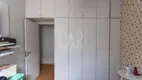 Foto 17 de Apartamento com 3 Quartos à venda, 132m² em Cruzeiro, Belo Horizonte