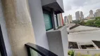 Foto 25 de Imóvel Comercial com 2 Quartos à venda, 100m² em Jardim, Santo André