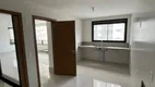 Foto 6 de Apartamento com 4 Quartos à venda, 185m² em Setor Oeste, Goiânia