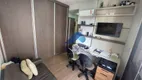 Foto 5 de Apartamento com 2 Quartos à venda, 100m² em Jardim Aquarius, São José dos Campos