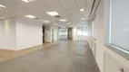 Foto 2 de Sala Comercial para alugar, 459m² em Ibirapuera, São Paulo