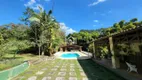 Foto 46 de Fazenda/Sítio com 4 Quartos à venda, 530m² em Jardim Sao Marcos, Vargem Grande Paulista