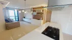 Foto 34 de Cobertura com 3 Quartos à venda, 250m² em Ponta da Praia, Santos