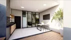 Foto 3 de Casa de Condomínio com 3 Quartos à venda, 155m² em Residencial Village Damha II, Araraquara