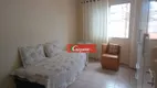 Foto 25 de Apartamento com 3 Quartos à venda, 140m² em Jardim Vila Galvão, Guarulhos