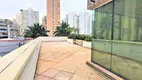 Foto 6 de Prédio Comercial para alugar, 1400m² em Itaim Bibi, São Paulo