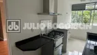 Foto 18 de Apartamento com 3 Quartos à venda, 88m² em Laranjeiras, Rio de Janeiro