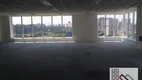 Foto 5 de Ponto Comercial para alugar, 568m² em Granja Julieta, São Paulo