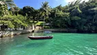 Foto 18 de Casa com 5 Quartos à venda, 450m² em Ilha Grande, Angra dos Reis