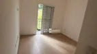 Foto 33 de Casa de Condomínio com 3 Quartos para venda ou aluguel, 146m² em Granja Viana, Cotia