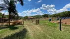 Foto 4 de Fazenda/Sítio com 4 Quartos à venda, 1161600m² em , Caturaí