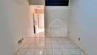 Foto 10 de Casa com 3 Quartos à venda, 205m² em Alto da Boa Vista, Ribeirão Preto