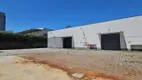 Foto 13 de Galpão/Depósito/Armazém para alugar, 3515m² em Alphaville Industrial, Barueri