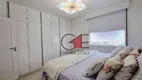 Foto 18 de Cobertura com 3 Quartos à venda, 311m² em Ponta da Praia, Santos