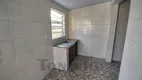 Foto 21 de Casa com 3 Quartos para alugar, 75m² em Vila Georgina, Campinas