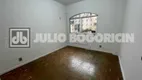 Foto 14 de Apartamento com 3 Quartos para alugar, 70m² em Tauá, Rio de Janeiro