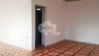 Foto 5 de Apartamento com 3 Quartos à venda, 130m² em Farroupilha, Porto Alegre