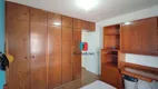 Foto 12 de Sobrado com 3 Quartos à venda, 140m² em Limão, São Paulo