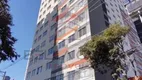 Foto 15 de Apartamento com 2 Quartos à venda, 35m² em Brás, São Paulo