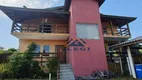 Foto 2 de Casa de Condomínio com 3 Quartos à venda, 171m² em Condominio Colinas de Inhandjara, Itupeva