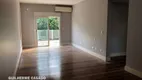 Foto 21 de Casa com 4 Quartos à venda, 493m² em Pousada dos Bandeirantes, Carapicuíba